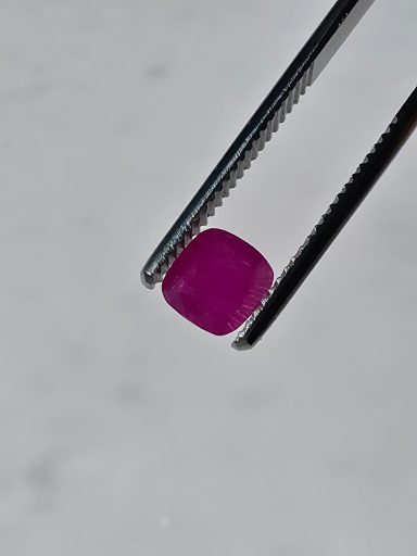 2.05 Carat Cut Gemstone 2.05 Carat Cut Gemstone