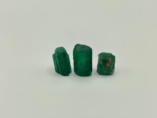 10 Carat Rough Gemstones