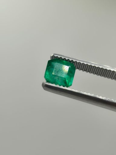 1.10 Carat Gemstone