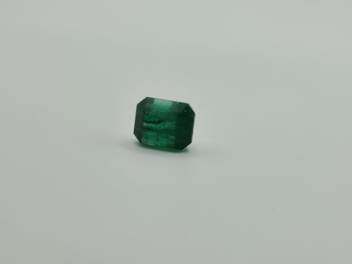 1.05 Carat Gemstone
